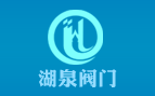 安徽曲撓橡膠接頭是否需要限位圖紙電子版